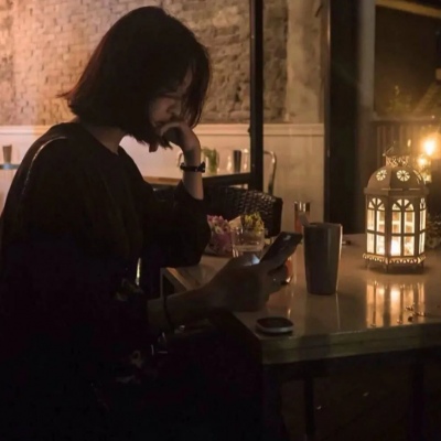 Furry插画元素设计FurryQQ群