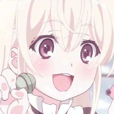 Furry绘画质感技巧FurryQQ群